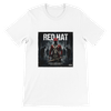 Red Hat - Unisex T-Shirt