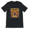 Gigantic Balls - Unisex T-Shirt