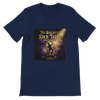 The Ballad of Dick Tater - Unisex T-Shirt