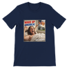 Wake Up America! - Unisex T-Shirt