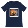 Baby What Do You Say - Unisex T-Shirt