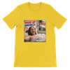 Wake Up America! - Unisex T-Shirt