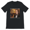 Look My Way - Unisex T-Shirt