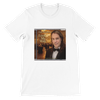 Look My Way - Unisex T-Shirt