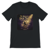 The Ballad of Dick Tater - Unisex T-Shirt