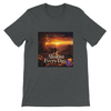 Almost Every Day - Unisex T-Shirt