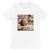 Wake Up America! - Unisex T-Shirt