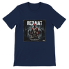 Red Hat - Unisex T-Shirt
