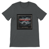 Idiocracy - Unisex T-Shirt