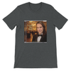 Look My Way - Unisex T-Shirt