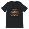 The Spin - Unisex T-Shirt