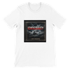 Idiocracy - Unisex T-Shirt
