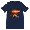 Almost Every Day - Unisex T-Shirt