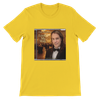 Look My Way - Unisex T-Shirt