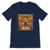Gigantic Balls - Unisex T-Shirt