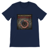 The Great Experiment Headed South (the song) - Unisex T-Shirt