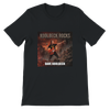 KOOLBECK ROCKS - Unisex T-Shirt