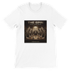 The Spin - Unisex T-Shirt