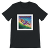 Koolbeck Rolls - Unisex T-Shirt
