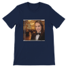 Look My Way - Unisex T-Shirt