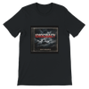Idiocracy - Unisex T-Shirt