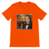 Look My Way - Unisex T-Shirt