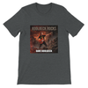 KOOLBECK ROCKS - Unisex T-Shirt