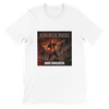 KOOLBECK ROCKS - Unisex T-Shirt