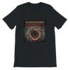 The Great Experiment Headed South (the song) - Unisex T-Shirt