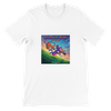 Koolbeck Rolls - Unisex T-Shirt