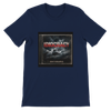 Idiocracy - Unisex T-Shirt