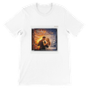 Baby What Do You Say - Unisex T-Shirt