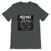 Red Hat - Unisex T-Shirt