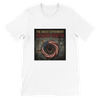 The Great Experiment Headed South (the song) - Unisex T-Shirt