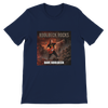 KOOLBECK ROCKS - Unisex T-Shirt
