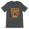 Gigantic Balls - Unisex T-Shirt