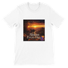 Almost Every Day - Unisex T-Shirt