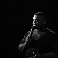 The Script - Health OverCometh by Timothy Shockley Jr.