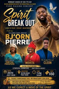 Bj'orn Pierre