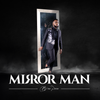 Mirror Man
