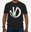 Wood Dusters Logo Tee