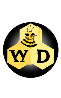 The Wood Dusters