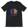 Digital Humanity - Unisex T-Shirt