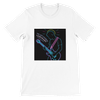 The Left-Handed Luminary Experience - Unisex T-Shirt