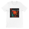 Liberty and Justice - Unisex T-Shirt