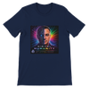 Digital Humanity - Unisex T-Shirt