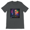 Digital Humanity - Unisex T-Shirt