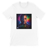 Digital Humanity - Unisex T-Shirt