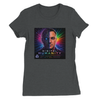 Digital Humanity - Women’s Cut T-Shirt