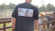 Better Weather Shirt